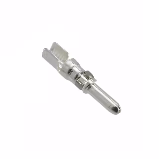 213845-5 TE Connectivity AMP Connectors  Multi Purpose